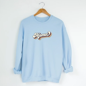 Błękitna-bluza-damska-mama-retro.webp