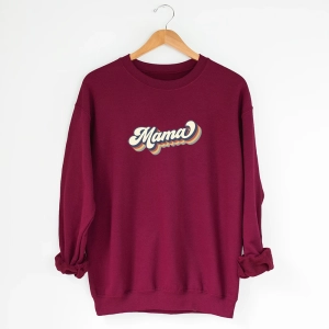 Burgundowa-bluza-damska-mama-retro.webp
