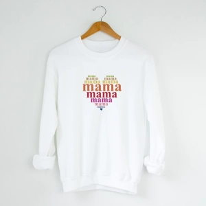 Biała-bluza-damska-mama-serce.webp