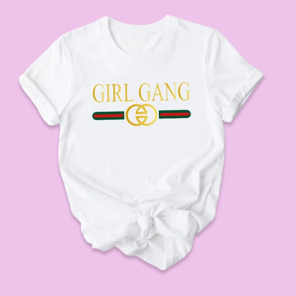 Biała-koszulka-damska-2023-girlgang.webp