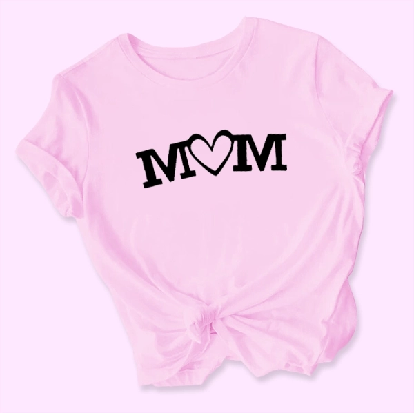 Różowa-koszulka-damska-2023-mom1.webp