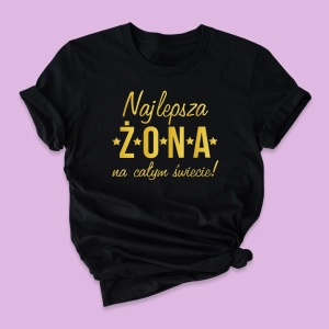Czarna-koszulka-damska-2023-najlepszażona.webp