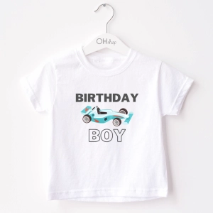 Biała-koszulka-dziecięca-birthday-boy-bolid-2.webp