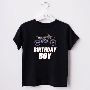 Czarna-koszulka-dziecięca-birthday-boy-motocross.webp