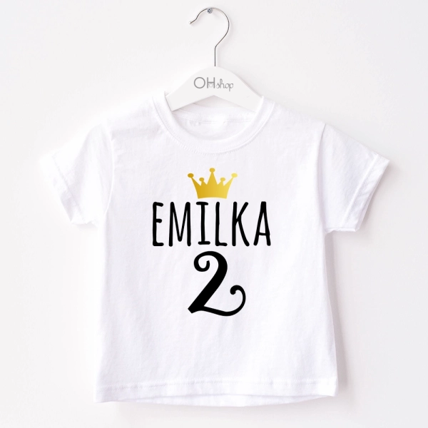 Biała-koszulka-dziecięca-amatik.webp