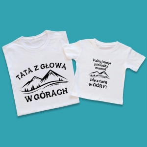 Koszulki-białe-tata-z-głową-w-górach.webp