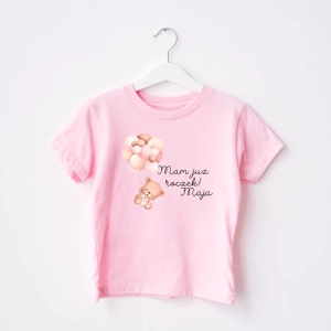 Rozowa-koszulka-dziecięca-miśpng.webp