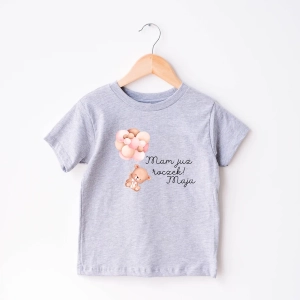 Szara-koszulka-dziecięca-miś-girl.webp
