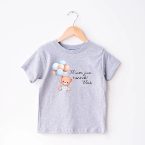 Szara-koszulka-dziecięca-miś-boy.webp