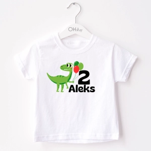 Biała-koszulka-dziecięca-dino.webp