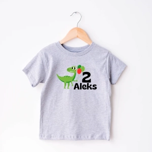 Szara-koszulka-dziecięca-dino.webp