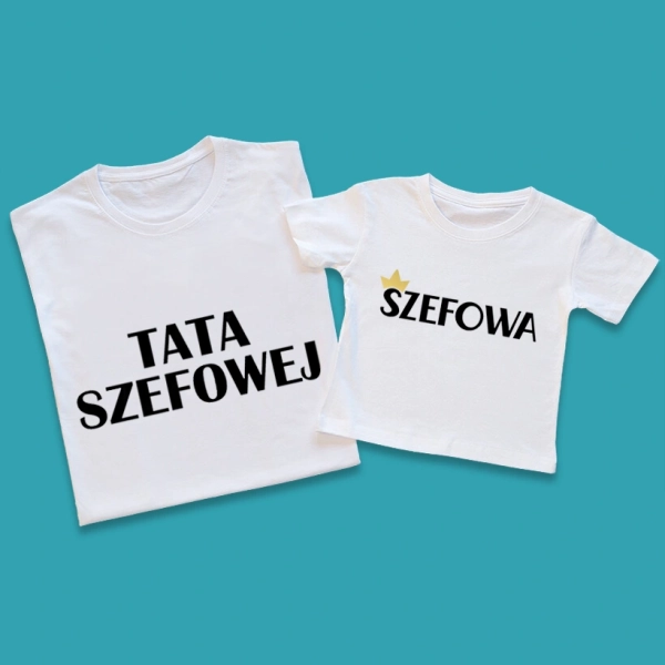 Koszulki-białe-szefowa-tata-szefowej.webp