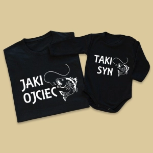 Koszulka-body-czarne-jaki-ojciec-taki-syn-wędkarze.webp