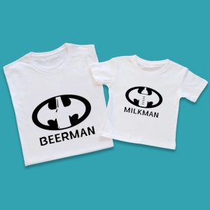Koszulki-białe-beerman-milkman.webp