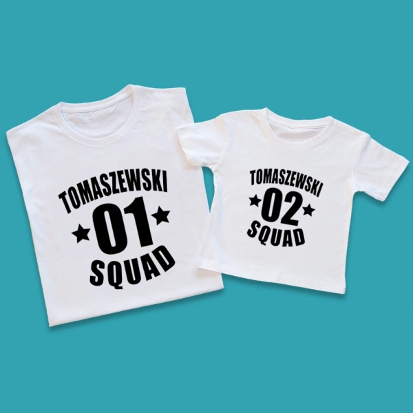 Koszulki-białe-nazwisko-squad.webp