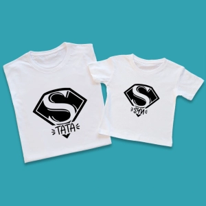 Koszulki-białe-super-tata-syn.webp