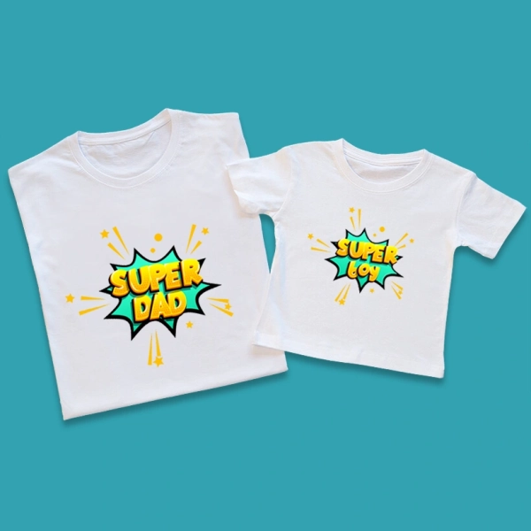 Koszulki-białe-super-dad-boy.webp