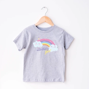Szara-koszulka-dziecięca-tęcza.webp