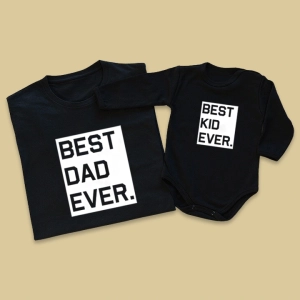 Koszulka-body-czarne-dla-taty-i-dziecka-best-dad-kid-ever.webp