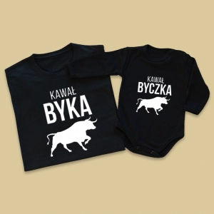 Koszulka-body-czarne-kawał-byka.webp