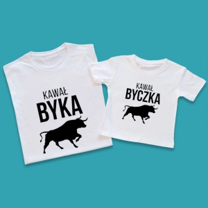 Koszulki-białe-dla-taty-i-syna-kawał-byka.webp