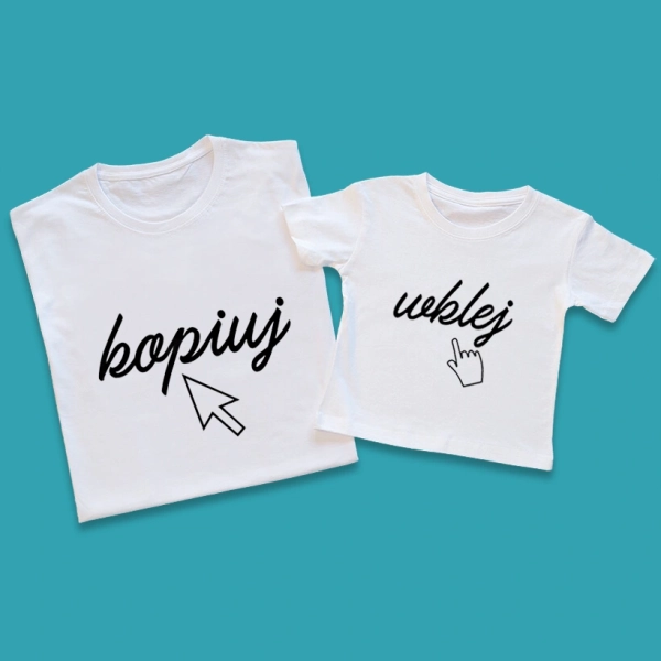 Koszulki-tata-dziecko-kopiuj-wklej.webp
