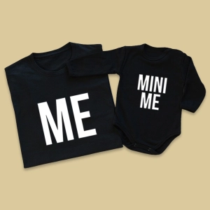 Koszulka-body-czarne-dla-taty-i-dziecka-me-mini-me.webp