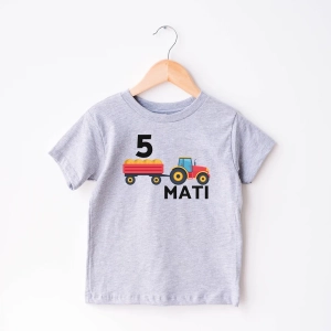 Szara-koszulka-dziecięca-traktor.webp