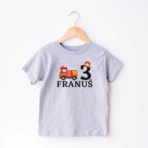 Szara-koszulka-dziecięca-straż 1.webp