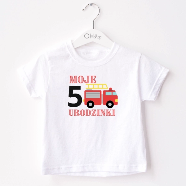 Biała-koszulka-dziecięca-straż.webp