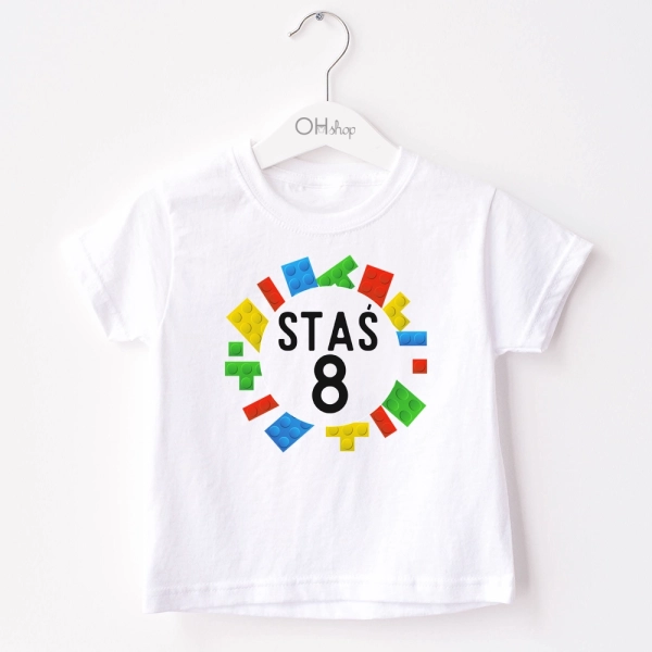 Biała-koszulka-dziecięca-klocki.webp