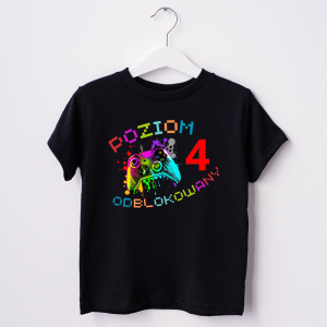 Czarna-koszulka-dziecięca-poziom.png
