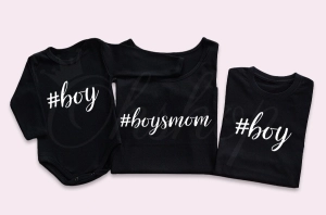 Boysmom-czarne-koszulki-dla-mamy-i-dwójki-dzieci.webp