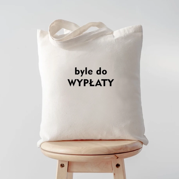 Torba-eco-beż-byledowypłaty.webp