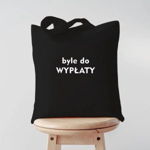 Torba-eco-beż-czarna-byledowypłaty.webp