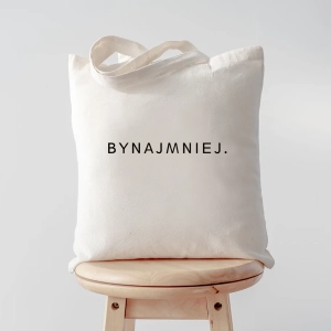 Torba-eco-beż-bynajmniej.webp