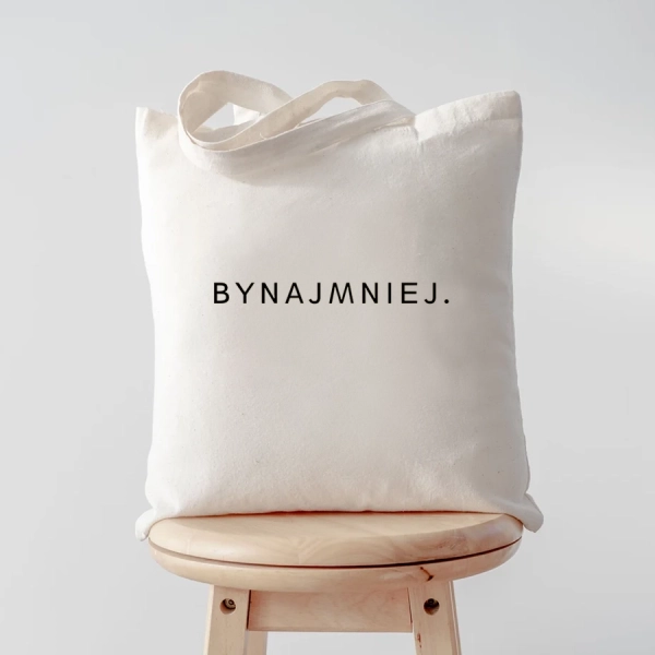 Torba-eco-beż-bynajmniej.webp