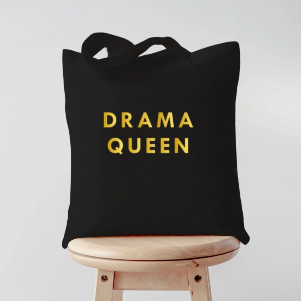 Torba-eco-beż-czarna-dramaqueen.webp