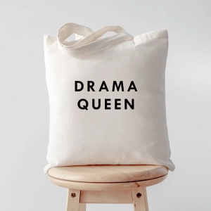 Torba-eco-beż-dramaqueen.webp