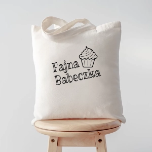 Torba-eco-beż-fajnababeczka.webp