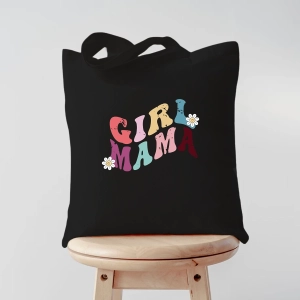 Torba-eco-beż-czarna-girlmama.webp