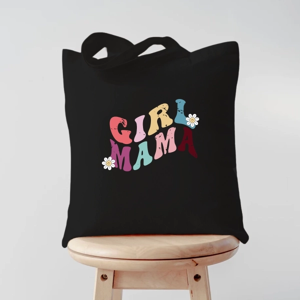 Torba-eco-beż-czarna-girlmama.webp