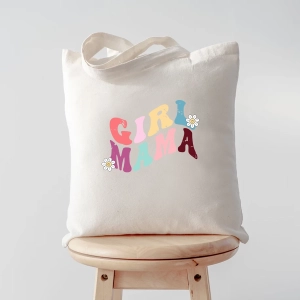 Torba-eco-beż-girlmama.webp