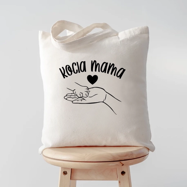 Torba-eco-beż-kociamama.webp
