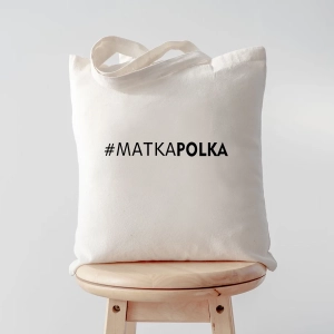 Torba-eco-beż-matkapolka.webp