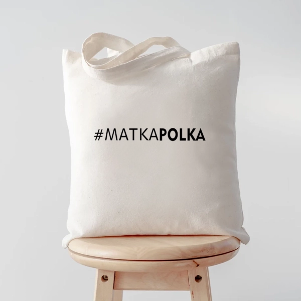 Torba-eco-beż-matkapolka.webp
