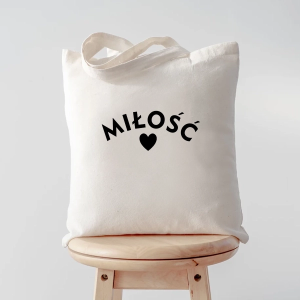 Torba-eco-beż-miłość.webp