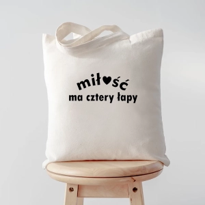 Torba-eco-beż-miłość ma4łapy.webp