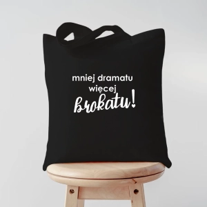 Torba-eco-beż-czarna-mniejdramatu.webp