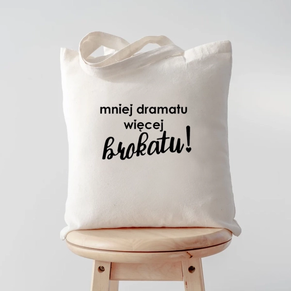 Torba-eco-beż-mniejdramatu.webp